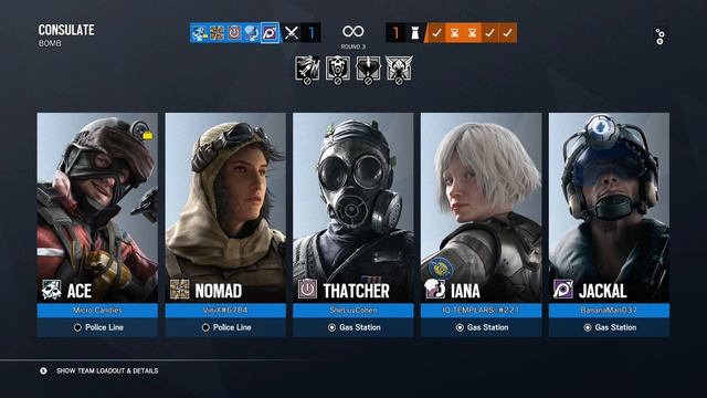 Using Beaulo's NEW Settings And Sensitivity On Console Xbox/PS4 | Rainbow Six Siege Champion смотреть онлайн