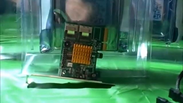 Home Server Move to 2011 смотреть онлайн