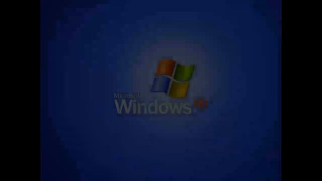 Windows XP Effects смотреть онлайн