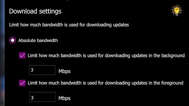 Windows 10 Update: MAY 2020 Best Features смотреть онлайн