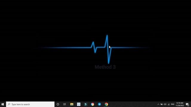 Bluetooth Icon Missing From Device Manager Windows 10 смотреть онлайн