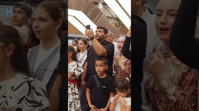 Lola - Jonim sog'indim | Лола - Жоним согиндим #lola #jonim_soginch #humo #music #shortsvideo смотреть онлайн