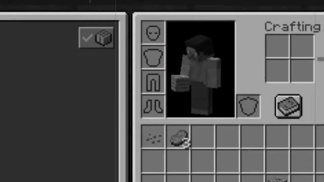 A Minecraft Let's Play BUT It's Text To Speech смотреть онлайн