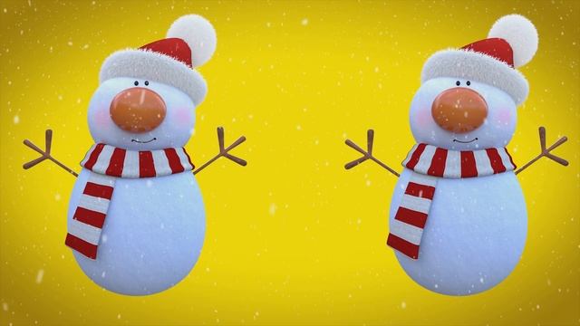 Синий Трактор - будь здоров! Детская песенка от Левий Лев смотреть онлайн