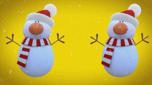 Синий Трактор - будь здоров! Детская песенка от Левий Лев