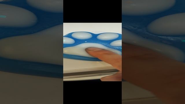 воть лапка смотреть онлайн