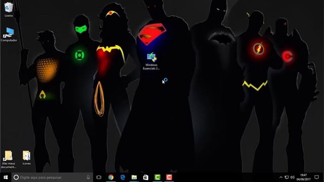 Baixar movie maker windows 10 - (Resolvido) Como instalar windows movie maker para windows 10 смотреть онлайн