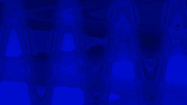 (3 HOURS) Windows Longhorn Startup Render Pack Collection (FULL VERSION)