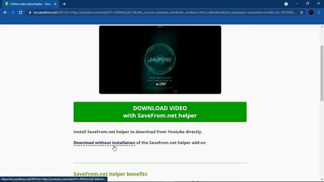 How To Set Jarvis Bootup Sound On Laptop & Windows 7/8/10 | Final Part | Bivin Tech Tamil | BTT | # смотреть онлайн