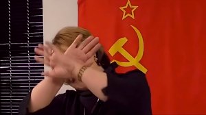 Женщины, привлекают ли вас трёхчакральные? ● Яд Сомнений от Вилл и евреев