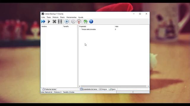 Copia de seguridad usuando FileZilla y Cobian Backup en Windows 10 смотреть онлайн