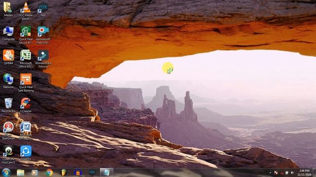 Lenovo G50 Connection problem solved like Cool tech mind смотреть онлайн