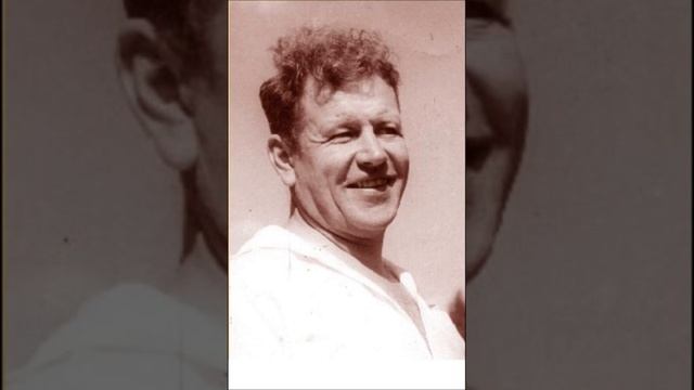 Mitä missä ja miten vaan, Georg Malmstén ja Dallapé-orkesteri v.1939 смотреть онлайн