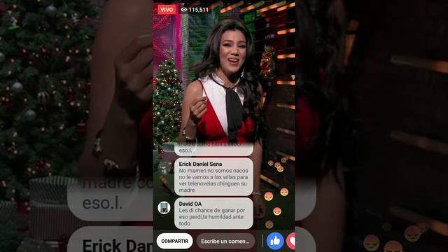 Tutorial de Como Jugar confetti Mexico смотреть онлайн