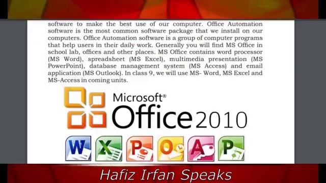 COMPUTER SCIENCE | Class IX | New Book | Complete PDF | Sindh | Karachi Board | Class 9 смотреть онлайн