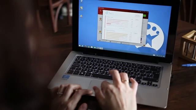 Nettoyer son ordinateur en toute simplicité avec Clean Master pour PC App de la semaine смотреть онлайн