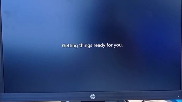Cara Aktivasi Windows 11 Home смотреть онлайн