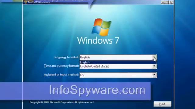 Instalar varios Sistemas (Win Xp/Win 7) смотреть онлайн