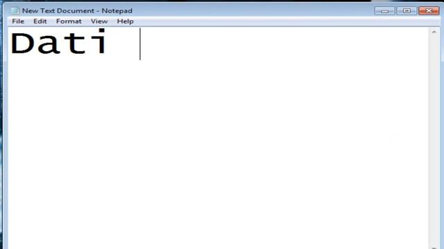 cum sa scapi de windows genuine cu RemoveWAT смотреть онлайн