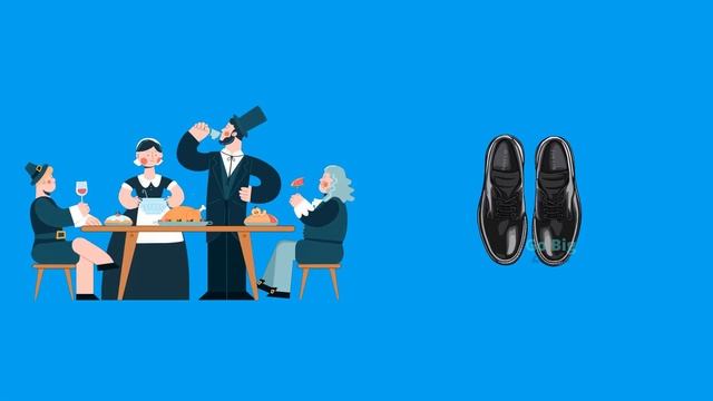 How to get rid of bad habits in telugu | The power of habit | Animated book summary telugu | Go Big смотреть онлайн