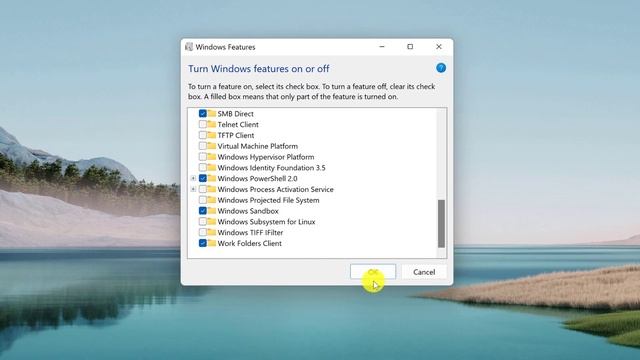 How to PROTECT Your Windows From VIRUSES | Remove VIRUSES from Computer смотреть онлайн
