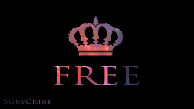 I Feel You (soft) - Download || No copyright.wmv смотреть онлайн