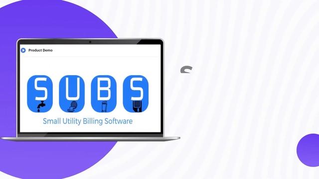 7 Best Free And Open Source Utility Billing Software смотреть онлайн
