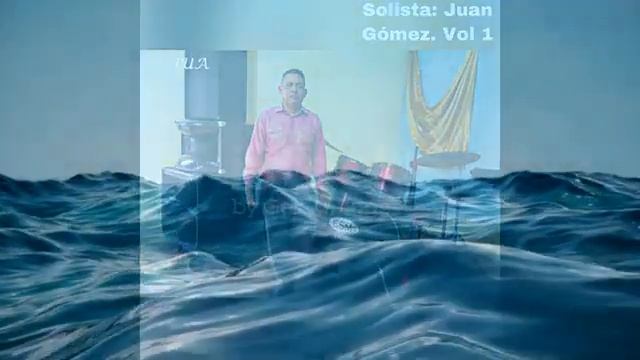 pineda producción PRESENTA solista Juan Gómez смотреть онлайн