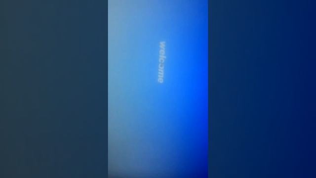 Windows xp CHKDSK смотреть онлайн