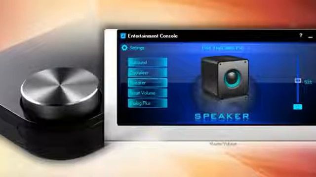 Sound Blaster X-Fi Surround 5.1 Pro Inacreditável Placa De Som 5.1 A Melhor Do Mundo смотреть онлайн