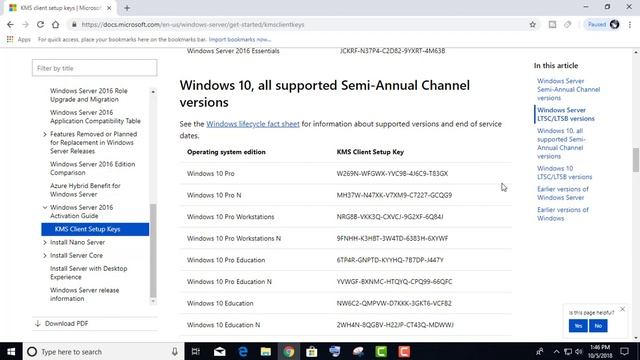 Genuine Windows vs Pirated Windows | HINDI | смотреть онлайн