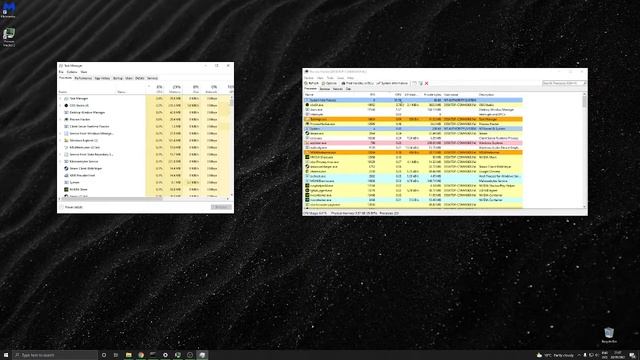 nslookup.exe high cpu usage смотреть онлайн