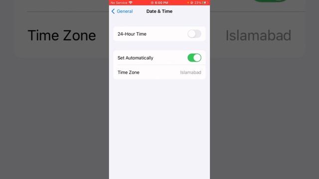 App Store Not Downloading Apps in iPhone or iPad | App Store Not Downloading Apps iOS 17 смотреть онлайн