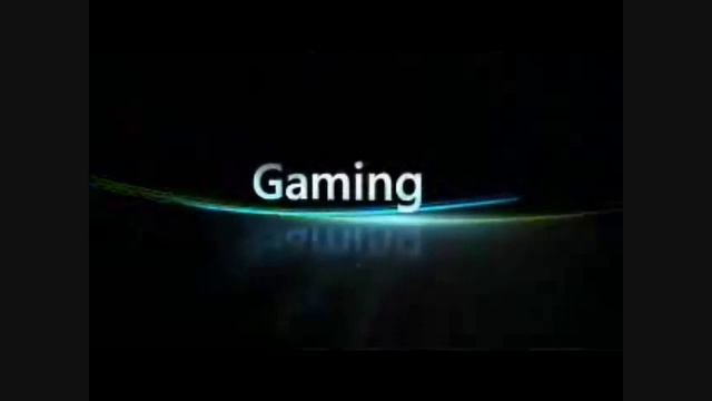 Windows Vista Intro смотреть онлайн