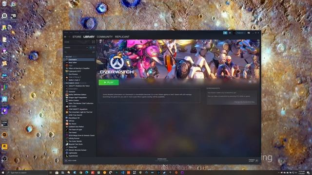 Introducing Launchpad - PC game launching multitool смотреть онлайн