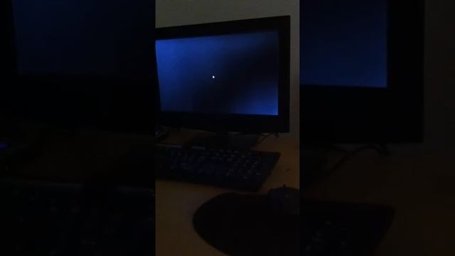 Windows Vista Not Activated 30 Days Support until 2017 смотреть онлайн