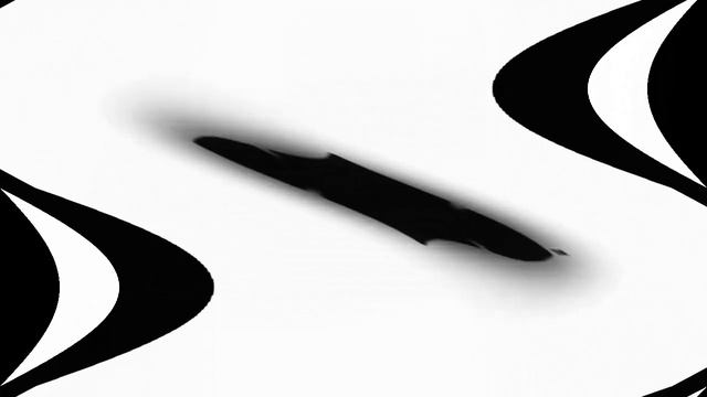 Windows Vista Beta 1 Feels Dizzy^3 смотреть онлайн