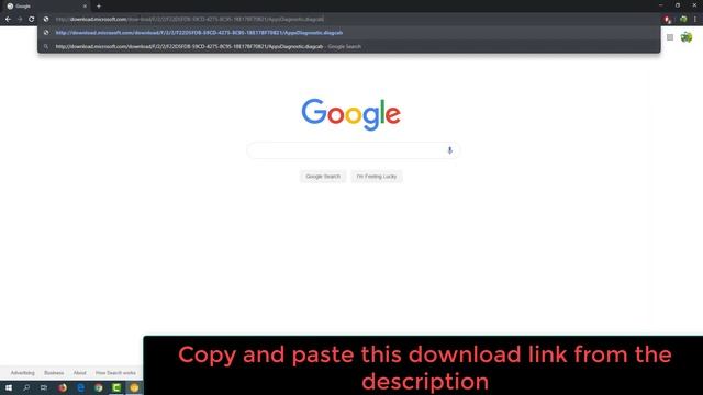 How to FIX Error 0x80070015 on Windows Guide смотреть онлайн
