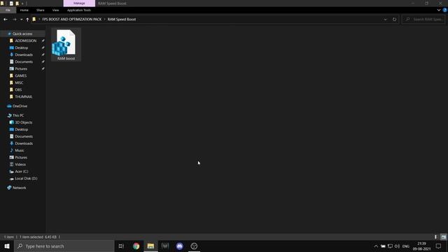 CRAB GAME | BOOST FPS AND FIX LAG | CRAB GAME OPTIMIZATION PACK 2021 смотреть онлайн