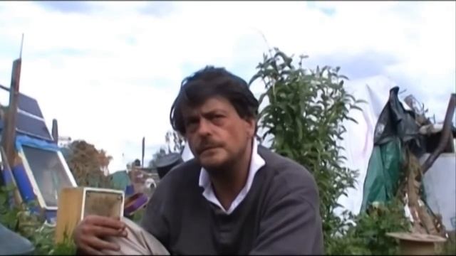 David Shayler on Princess Diana, Common Law Part 3 смотреть онлайн