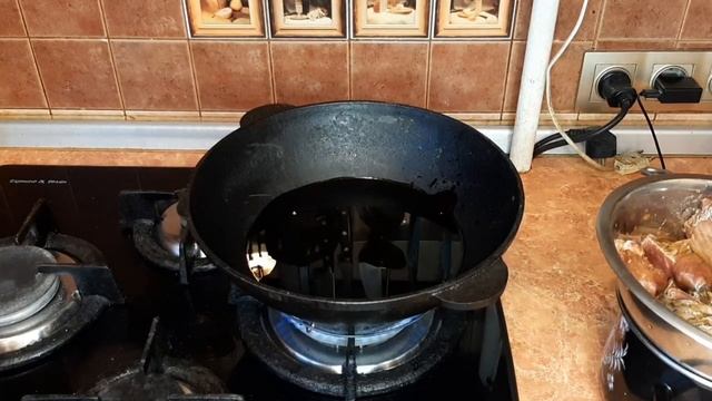 САЗАН-КАЗАН смотреть онлайн