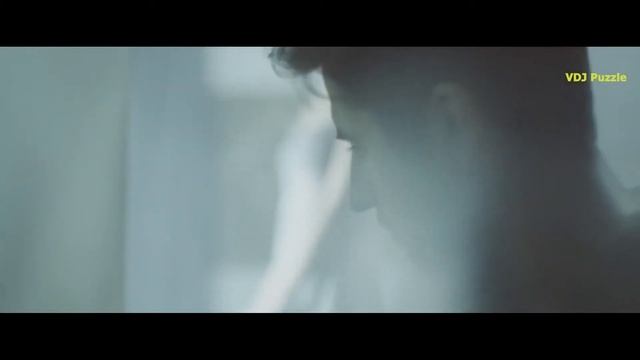 T1One - Художник (clip 2K19) ★VDJ Puzzle★ смотреть онлайн