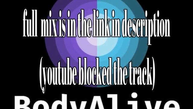 Don Henley - The Boys Of Summer (BodyAlive Multitracks Remix) CHECK THE LINK IN DESCRIPTION! смотреть онлайн