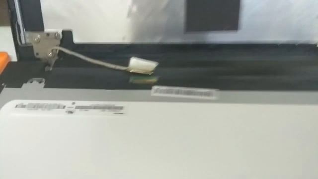 Lenovo B50-80 Screen Replacement Easy смотреть онлайн