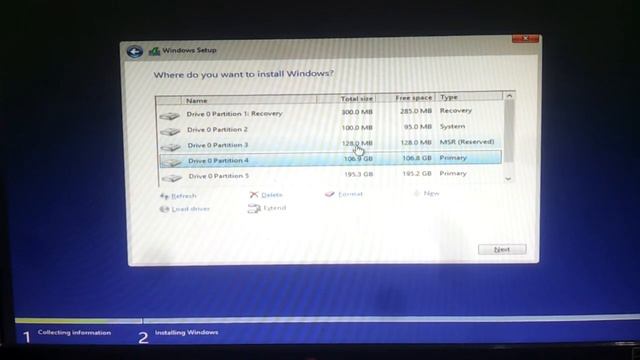 Cara Instal Windows 8.1 Pro смотреть онлайн