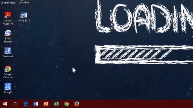 How To Disable Quick Access View in File Explorer | Windows 10 Tutorial смотреть онлайн