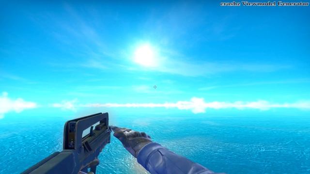 НОВОЕ ОБНОВЛЕНИЕ ЗВУКОВ В КС:ГО/NEW UPDATE SOUNDS IN CS:GO смотреть онлайн