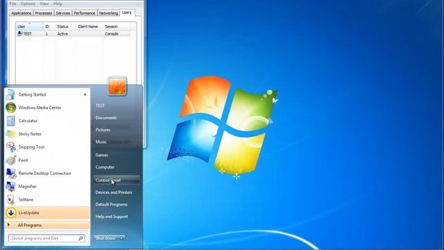 Fix error code 3019,1 when running a Norton product for Windows смотреть онлайн