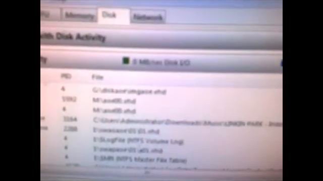Boot Diskless vBlade AoE & Iscsi Target On 2008r2 From ThaiLand смотреть онлайн
