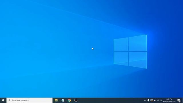 How To Fix Wireless Adapter Missing in Windows 10 | fix WiFi adapter missing смотреть онлайн